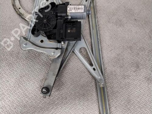 Used Front right window mechanism Front right window mechanism 38474112 38474112
