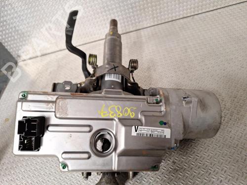 Steering column FIAT PUNTO (199_) 1.2 (199AXZ1A, 199BXZ1A) | BP39213075M21 - Image 2