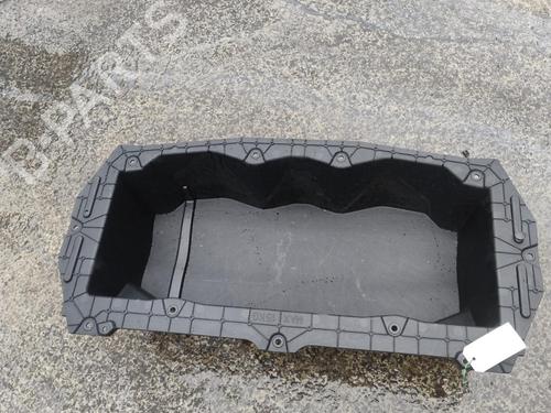 Used Rear parcel shelf Rear parcel shelf 39231147 39231147