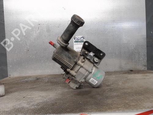 Used Steering pump PEUGEOT 307 (3A/C) 2.0 HDi 90 (90 hp) 24084596
