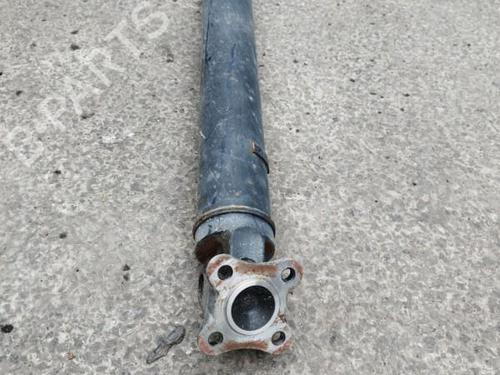 Used Driveshaft MITSUBISHI ASX (GA_W_) 1.8 DI-D 4WD (GA6W) (116 hp) 24098640