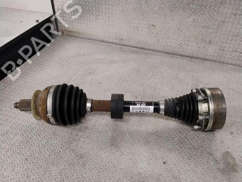 left-front-driveshaft-skoda-fabia-ii-542-2006-2007-2008-2009-2010-2011-2012-2013-2014-28615058 main image