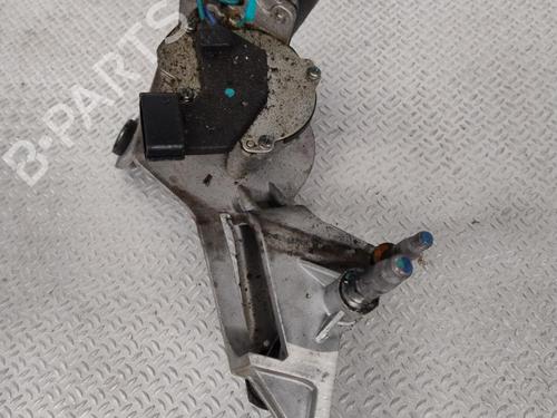 Front wiper motor DACIA SPRING EV (B6M1) | BP29644368M29 