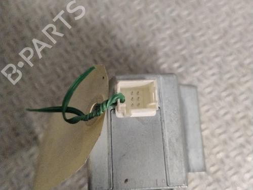 Used Ignition barrel Ignition barrel PEUGEOT 508 II (FB_, FH_, F3_) 1.5 BlueHDI 130 (FBYHZJ, FBYHZR) (131 hp) 33331080 33331080