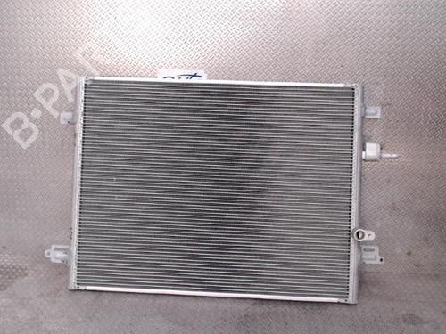 Heater matrix RENAULT MASTER III Van (FV) 2.3 dCi 125 FWD (FV0C, FV0D, FV0G, FV0H, FV0J, FV0K,... | BP37596223M63 - Image 2