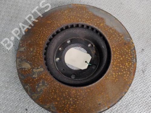 Used Other CITROËN C5 AIRCROSS (A_) 2.0 BlueHDi 180 (AJEHZR) (177 hp) 31266239