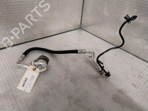 AC pipe RENAULT CAPTUR II (HF_) E-TECH 145 (HFMU) | BP28685290M126 - Image 3