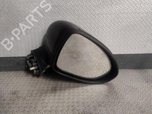 right-mirror-kia-rio-iii-ub-2011-2012-2013-2014-2015-2016-2017-40553301 main image