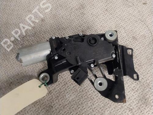 Rear wiper motor BMW 3 Touring (E91) 320 i | BP31266470M102