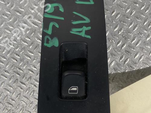 Switch AUDI A1 (8X1, 8XK) 1.6 TDI | BP24101329I30 