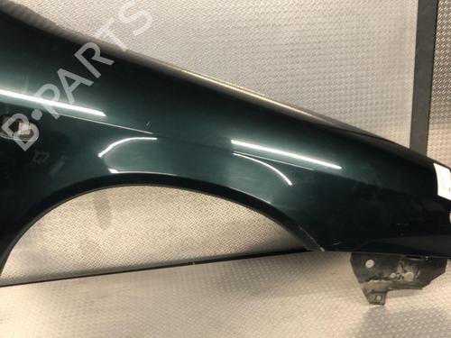 Right front fenders CITROËN XSARA (N1) 1.8 i Aut. | BP29516248C42 
