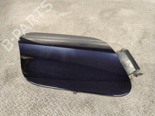 Used Fuel flap Fuel flap PEUGEOT 508 II (FB_, FH_, F3_) 1.5 BlueHDI 130 (FBYHZJ, FBYHZR) (131 hp) 33331090 33331090