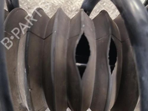 Right front shock absorber MINI MINI CLUBMAN (F54) Cooper D | BP24099274M17 