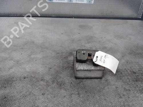 Used Electronic module Electronic module VW GOLF III (1H1) 1.9 TDI (90 hp) 36463610 36463610