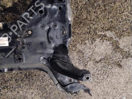 subframe-peugeot-308-sw-i-4e_-4h_-2007-2008-2009-2010-2011-2012-2013-2014-31029903 main image