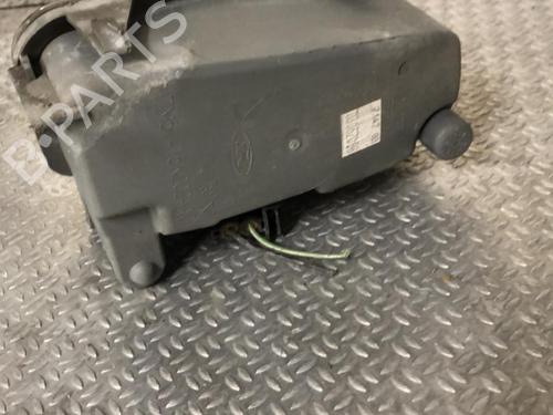 Left front fog light FORD C-MAX (DM2) 1.8 TDCi | BP24060454C30 - Image 2