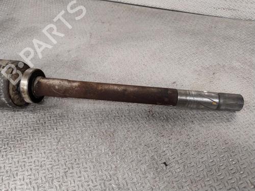 Right front driveshaft RENAULT AUSTRAL TCe 160 (HGMJ) | BP36462766M39 - Image 4