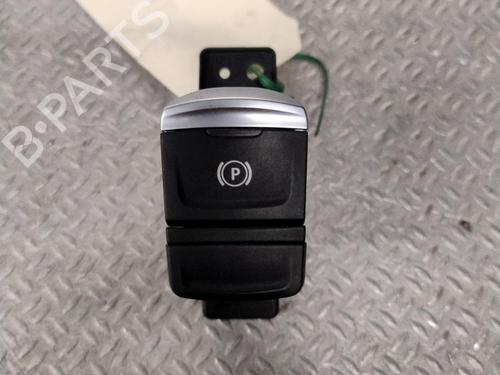 switch-renault-kangoo-iii-mpv-2021-37002353 main image