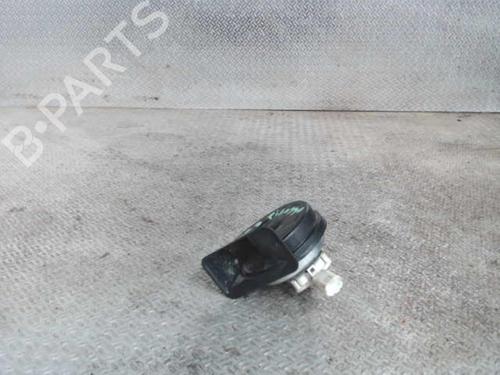 horn-citroen-c3-picasso-sh_-2008-24074251 main image