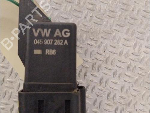 electronic-module-vw-polo-v-6r1-6c1-2009-2010-2011-2012-2013-2014-2015-2016-2017-2018-2019-2020-2021-2022-31266207 main image