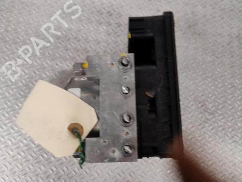 Used ABS pump DACIA SANDERO III 1.0 TCe 100 ECO-G (101 hp) 30606162