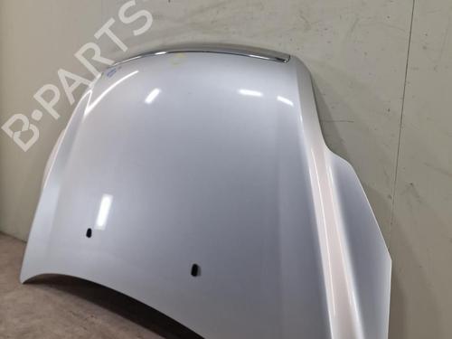 Hood FORD FOCUS II (DA_, HCP, DP) 1.8 TDCi | BP24062129C1 