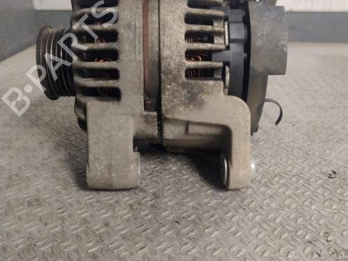 Alternator OPEL CORSA D (S07) 1.2 (L08, L68) | BP34175886M7 - Image 4