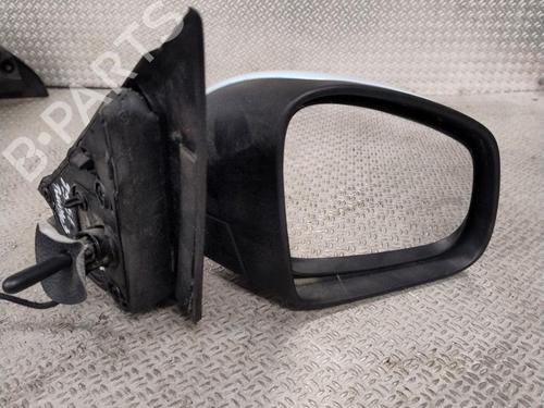 right-mirror-renault-twingo-iii-bcm_-bca_-2014-31265819 main image