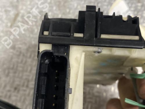 Rear right lock CITROËN C4 II (NC_) 1.6 HDi 90 | BP24101615C99 