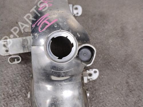 right-front-indicator-fiat-panda-312_-319_-2012-34572613 main image