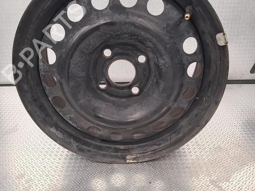 Used Rim Rim OPEL MERIVA A MPV (X03) 1.6 (E75) (105 hp) 26304364 26304364