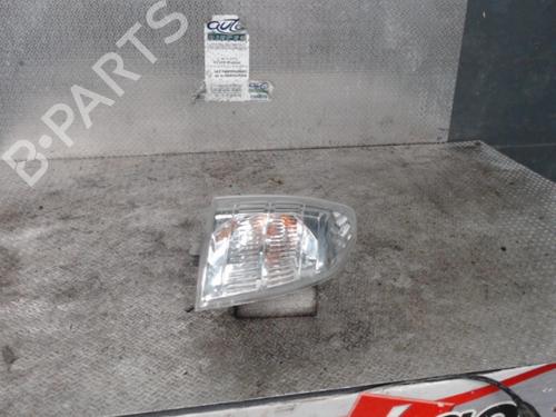 Used Right side indicator Right side indicator NISSAN X-TRAIL I (T30) 2.2 dCi 4x4 (136 hp) 24086472 24086472