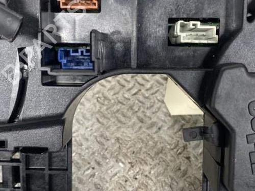 Switch CITROËN C4 I (LC_) 1.6 HDi | BP30484497I30 - Image 2