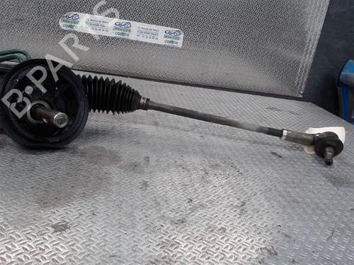 Lenkgetriebe für CITROËN DS5 2.0 HDi 165 Hybrid4 4x4 (163 hp) 24098816