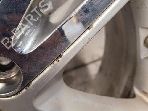 Used Rim HYUNDAI i30 (FD) 2.0 CRDi (136 hp) 24099296