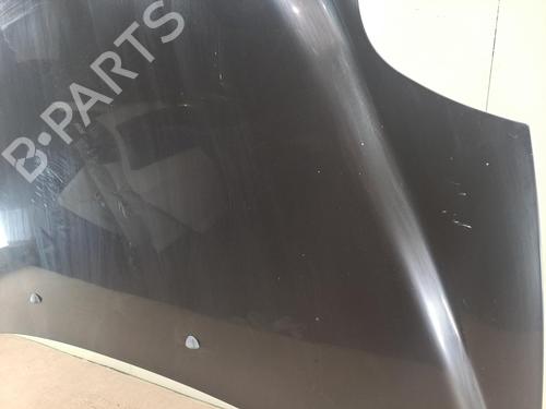 hood-alfa-romeo-mito-955_-2008-2009-2010-2011-2012-2013-2014-2015-2016-2017-2018-27643855 main image