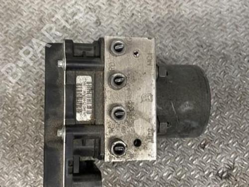 abs-pump-citroen-c4-picasso-i-mpv-ud_-2006-2007-2008-2009-2010-2011-2012-2013-2014-2015-30484502 main image