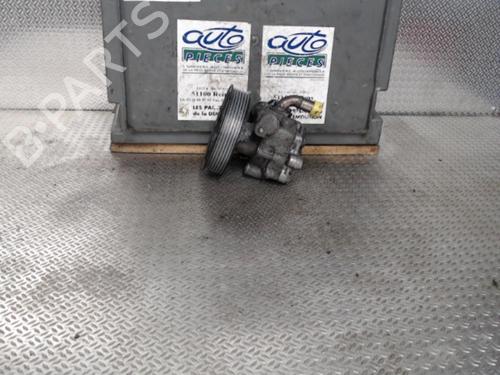 Used Steering pump SEAT LEON (1M1) 1.9 TDI (110 hp) 24071915