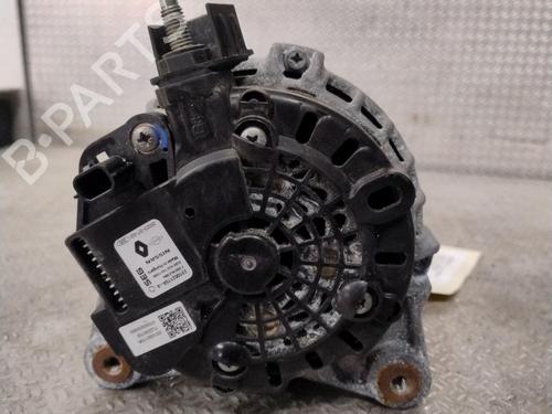 Generator RENAULT CLIO V (B7_) 1.0 TCe 90 (B7MT) | BP29294628M7 