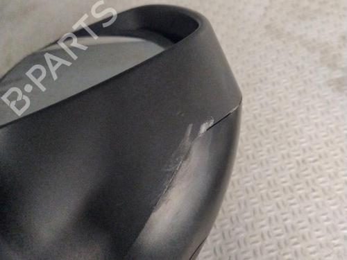 left-mirror-peugeot-5008-0u_-0e_-2009-2010-2011-2012-2013-2014-2015-2016-2017-32179215 main image