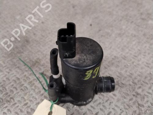 Washer pump RENAULT KANGOO III MPV TCe 130 (KJMB) | BP37595702E24 - Image 2