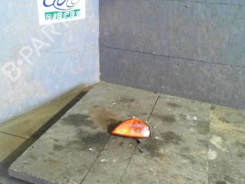 Used Right front indicator Right front indicator FIAT SEICENTO / 600 (187_) 1.1 (187AXB, 187AXB1A, 187AXC1A02) (54 hp) 24065409 24065409