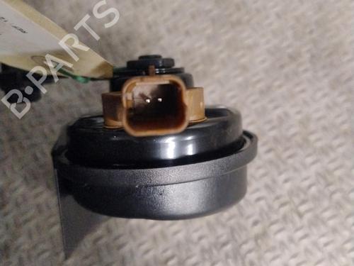 Horn RENAULT SCENIC E-TECH PHASE I EV87 | BP36462305E13 - Image 5