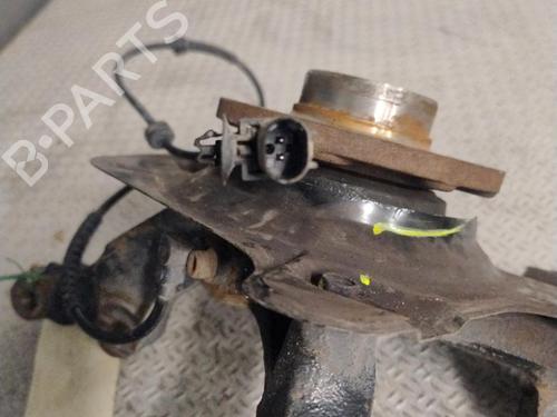 Right front steering knuckle OPEL CORSA E (X15) 1.4 Turbo (08, 68) | BP32075601M26 - Image 4