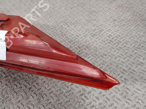 Used Left taillight Left taillight PEUGEOT 5008 (0U_, 0E_) 1.6 HDi (110 hp) 34528464 34528464
