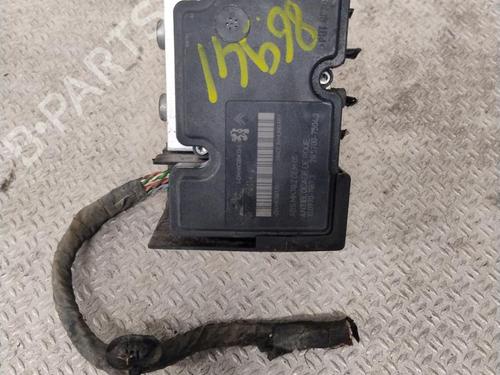 abs-pump-citroen-c3-ii-sc_-2009-25778381 main image