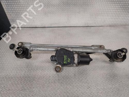 Used Front wiper motor Front wiper motor 38473925 38473925