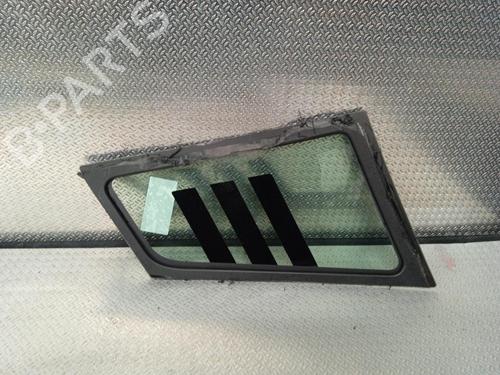 Panel rude bagtil venstre Panel rude bagtil venstre 37596362 37596362