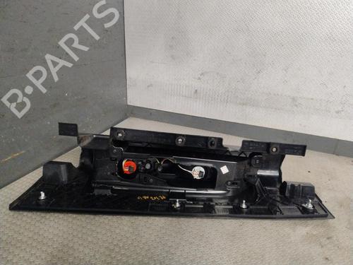 Left taillight FORD FIESTA VI (CB1, CCN) 1.5 TDCi | BP36819494C34 - Image 4