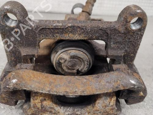 Right rear brake caliper RENAULT AUSTRAL TCe 160 (HGMJ) | BP36462770M106 - Image 5